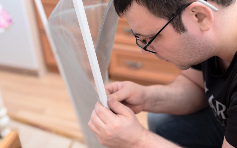 Home Improvement in Orangeville, PA